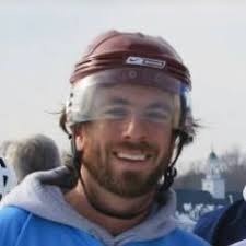 Scott Crowder (@ScottMCrowder)