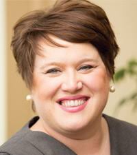 Starting a Business in Lincoln, NE