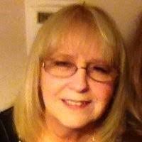 100+ Profile mit dem Suchbegriff „Abigail Morrow“