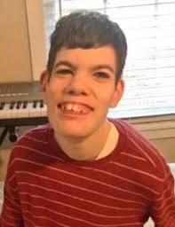 Obituary information for Robert Justice "RJ" Jordan III