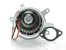 This hotpot ai service analyzes black and white pictures and turns them into realistic color photos. Sinister Diesel Welded Water Pump For 2001 2005 Duramax Lb7 Lly