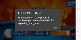 8 ball pool account me delete please. 8 Ball Pool On Twitter It S Sunday Click The Link To Claim A Free Reward Https T Co Hdycsdf9er
