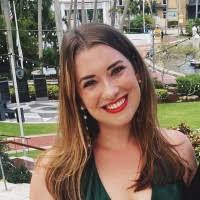 90+ "Rummel" profiles