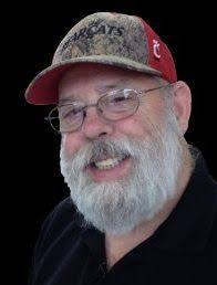 Obituary for DAVID GENE DEITSCH