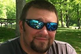 Fundraiser for Heather Gerdich by Peggy Bush : Help Robbie's Family Through  Medical Crisis