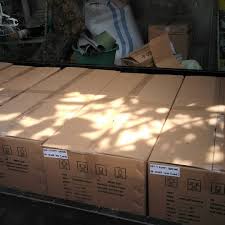Check spelling or type a new query. Patung Manekin Full Body Cewek Pusat Manekin Surabaya Facebook