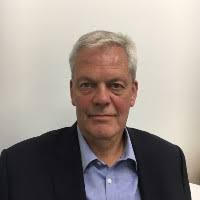 20+ "Steven Hatter" profiles