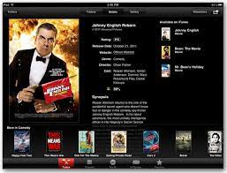 Trailers.apple.com is the place to go for quicktime movie trailers. Apple Movie Trailers App Lets You View New Movie Trailers On Your Ios Device