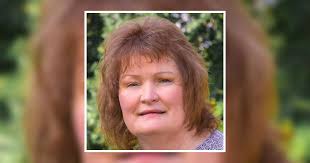 Judy Gifford Obituary November 10, 2020