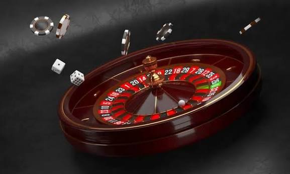 Casino background Images - Search Images on Everypixel