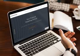 Content Marketing Strategy | Preface Studios | Surrey