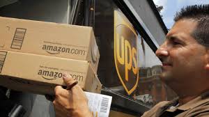 Amazon tend la main aux producteurs locaux