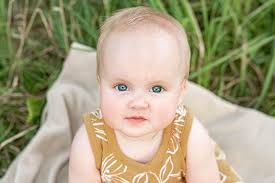 Erika Renee Photography