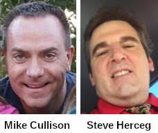 michael-cullison-steve-herceg-securities-fraud-texas