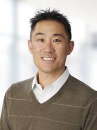 Dr. Mark Yamaguchi, MD