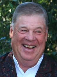 RICHARD HASSAY Obituary (1941