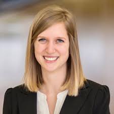 Best Optometrists Near Me in Mocksville, NC