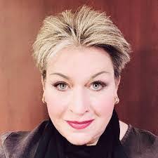 Janet Charleston's Instagram, Twitter & Facebook