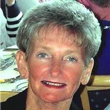 Sue Langford Obituary March 19, 2017