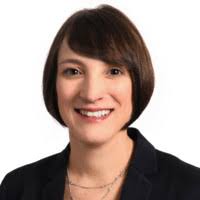 Jackie Fitzgerald Email & Phone Number