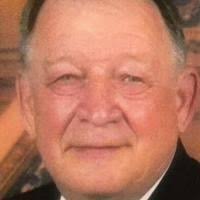 Kenneth O. ""Ken"" Leipold