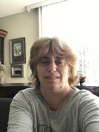 Circle of Magic: A WPC Press Anthology: Press, WPC, Mazur, Caitlin, Hatfield,  Jennifer, Ellis-Holloway, Lyndsey: 9798698685777: Books