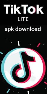 Pin On Tiktok