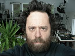 Michael Notter (@miyka_el)