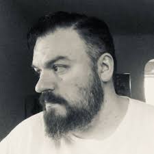 Matt Kinder (@mattkinderdraws) • Instagram photos and videos