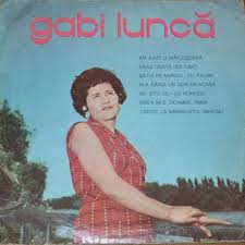 Скачай gabi lunca pe drumul de la buzau и gabi lunca la cârciuma de la drum. Gabi LuncÄƒ Am Avut O MÄƒicusoarÄƒ 1967 Vinyl Discogs
