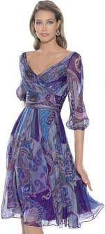 Kadinca Moda Dekorasyon Sifon Elbise Modelleri Sifon Elbise Elbise Modelleri Wrap Elbise