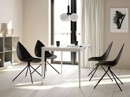We are happy to accommodate virtual consultations, curbside pick up and drop off for our clients. Modern Designer Dining Chairs Boconcept