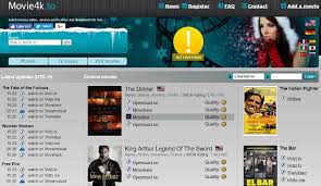 You can use the above list to download the latest movies free. Movie4k Proxy 50 Fast Proxies Mirrors To Unblock Movie4k To