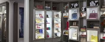 We did not find results for: Firstservice Brands California Closets