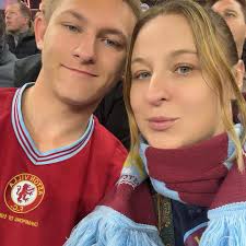 Surf's up SA! 🏄‍♀️ A $100m wave pool in Aldinga is one step closer to  reality, with fresh concept images released for the first time. The surf  park will be capable of