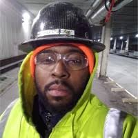 100+ "Sturdivant" profiles