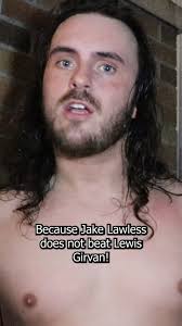 The brand new episode of ICW Fight Club will stream live tonight right  here, and