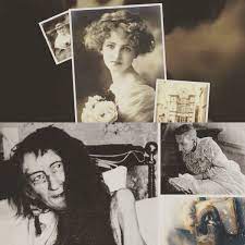 We'd never think someone could be so cruel as to imprison another human being and rob them of years of their life, but reality intertwined with horrifying fiction in the case of blanche monnier. The Awful Tale Of Aristocrat Blanche Monnier Locked Up For 25 Years Film Daily