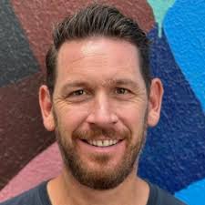 Stephen Inglis (stinits@)