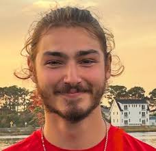 Gwynns Island & Chesapeake Bay Marina