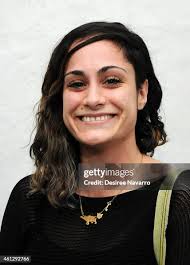 54 Ryan Piers Williams Monsters And Landscapes Exhibition Opening Reception  Stock Photos, High-Res Pictures, and Images