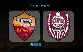 From wikimedia commons, the free media repository. Roma Vs Cfr Cluj Prediction Betting Tips Match Preview