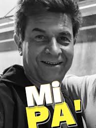 Les presento a mi Pa' que desde hace más de 30 años trabaja lavando muebles  y es mi inspiración. Me enseñó a trabajar con honestidad, con  profesionalismo y con pasión. Ya sea restaurando o lavando los ...