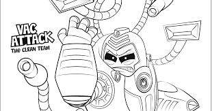 Oncoloring.com, a completely free website for kids with thousands of coloring pages classified by theme and by content. Coloring Pages Of Odell Beckham Jr To Print Coloring Our World