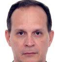 Andrés FRANCO-HERRERA