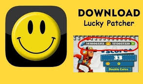 Lucky patcher is a useful application software designed for patching and modifying files in a format.apk lucky patcher is suitable for many android games and programs. Lucky Patcher Apk Mod Android Download Cell Phone Game Android Lucky