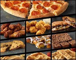 Order Papa John S 3730 N Main St Delivery Online Columbia Sc Menu Prices Uber Eats