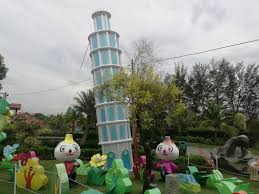 No 6, jalan mbi desaku 1/1 taman mbi desaku , kulim (15.8 km from center ) availability and prices | rooms info the nearest airport is penang international airport, 53 km from mbi desaku homestay. J O M R O N D A Taman Mbi Desaku Kulim