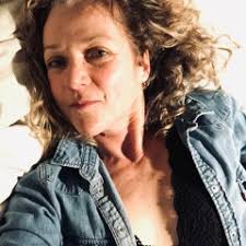 Stream Sherrie Erickson 1 music