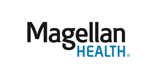 Magellan Health Taps Former Healthmarkets Chief As Ceo
